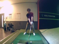 골프존닷컴 : 우리는 세상에 없던 골프를 만듭니다.