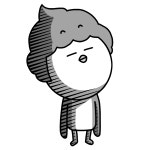 짜증과 화가 너무 많은 아버지.. 어떻게 해야할까요? | 네이트 판