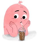 아 제발 ㅅㅓ예단에서 | 네이트 판