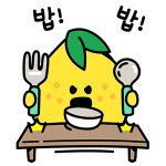 던킨도넛 먹고 싶엉 : 네이트판 던킨도넛 먹고 싶엉