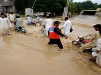 119 more die in floods as rescue works continue – Latest News – The Nation 119 more die in floods as rescue works continue