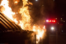 Stop Exploiting Ferguson | The National Interest Stop Exploiting Ferguson