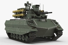 Military on Flipboard by Yarovoy_Sergey Military