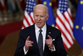 Leadership Wanted: America Needs to Act, Not Apologize | The National Interest Leadership Wanted: America Needs to Act, Not Apologize
