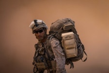 The Iraq War Cost $2,000,000,000,000 (Yes, $2 Trillion) | The National Interest The Iraq War Cost $2,000,000,000,000 (Yes, $2... 