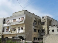 Confronting Assads War Crimes: The Next Step for America | The National Interest Confronting Assads War Crimes: The Next Step... 