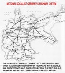 히틀러가 은행가에 맞섰던 이야기 - 반자본주의 마이너 갤러리