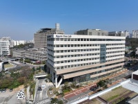 네이버웍스 도입사례 | 아주대학교요양병원 24시간 교대근무 필수 도구