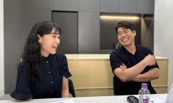 네이버웍스 도입사례 | 아이디헤어 본사와 매장의 스마트한 협업 비결