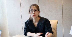 네이버웍스 도입사례 | 뉴대성병원이 오직 의료 서비스에 집중하는 비결