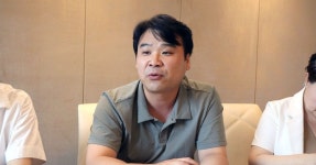 네이버웍스 도입사례 | 뉴대성병원이 오직 의료 서비스에 집중하는 비결