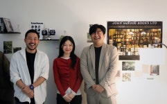 네이버웍스 도입사례 l 엘투플랜, 네이버웍스로 강력한 팀워크를 만들다