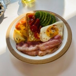 송파구맛집