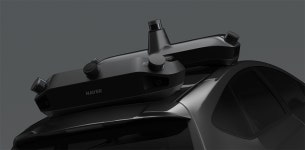 자율주행의 꽃 HD맵···네이버, 서울시와 강남일대 구축 마무리 : 클리앙