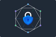 엔터프라이즈 - 네이버웍스