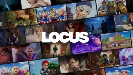 네이버웍스 도입사례 l 주식회사 티노 네이버웍스로 자동화된 협업 환경 구축