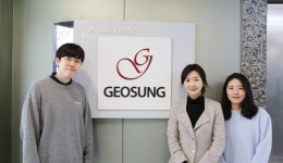 네이버웍스 도입사례ㅣ홈트레이닝 운동기구 선두주자 멜킨, 1등을 유지하는 방법