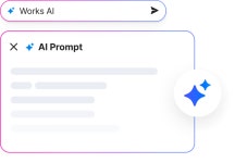 네이버웍스 - 네이버웍스