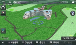 ::네비인사이드::팅크웨어 아이나비::차량용 IT 기기 정보 포털::내비게이션/블랙박스/매립/자동차/DIY/하이패스