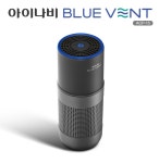 ::네비인사이드::팅크웨어 아이나비::차량용 IT 기기 정보 포털::내비게이션/블랙박스/매립/자동차/DIY/하이패스