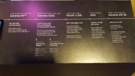 ::네비인사이드::팅크웨어 아이나비::차량용 IT 기기 정보 포털::내비게이션/블랙박스/매립/자동차/DIY/하이패스