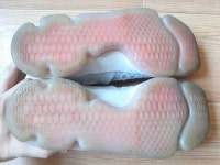 KD9 프리히트 - NBA매니아