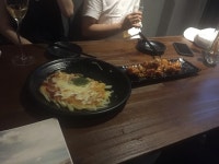 다행히 어떻게 넘겼네요... - NBA매니아