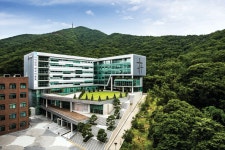경인뉴스 - 상세 | 경인홍보 | 감동+대학 경인여자대학교 감동+대학 경인여자대학교