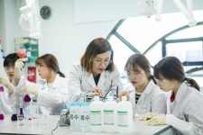 경인뉴스 - 상세 | 경인홍보 | 감동+대학 경인여자대학교 감동+대학 경인여자대학교