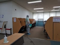 경인뉴스 - 상세 | 경인홍보 | 감동+대학 경인여자대학교 감동+대학 경인여자대학교