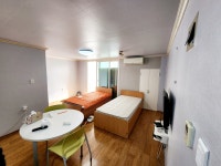 공지사항 - 상세 | 대학생활 | 감동+대학 경인여자대학교 감동+대학 경인여자대학교