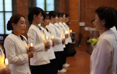 경인뉴스 - 상세 | 경인홍보 | 감동+대학 경인여자대학교 감동+대학 경인여자대학교
