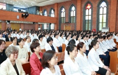경인뉴스 - 상세 | 경인홍보 | 감동+대학 경인여자대학교 감동+대학 경인여자대학교