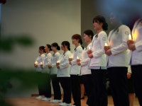 경인뉴스 - 상세 | 경인홍보 | 감동+대학 경인여자대학교 감동+대학 경인여자대학교