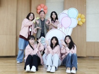 경인뉴스 - 상세 | 경인홍보 | 감동+대학 경인여자대학교 감동+대학 경인여자대학교