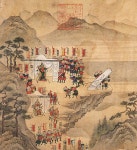 국난극복 민중의 힘, 의병