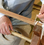 생활 속 아름다움 목공예<지역N문화 테마 생활 속 아름다움 목공예<지역N문화 테마