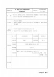 민원사무편람(2010.3월)