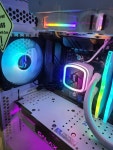 시스템 주문 후 배송 완료 - 뽐뿌:PC견적상담 시스템 주문 후 배송 완료