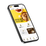 겉바속촉! 맛있는 네네치킨 네네치킨