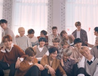 겉바속촉! 맛있는 네네치킨 네네치킨