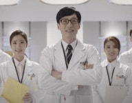 겉바속촉! 맛있는 네네치킨 네네치킨