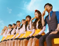 겉바속촉! 맛있는 네네치킨 네네치킨