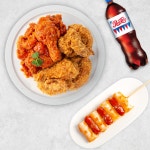 네네치킨