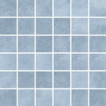 Cement Effect Tiles - Industrial Color Chic from Ceramica Rondine Cement Effect Tiles - Industrial Color Chic from Ceramica Rondine