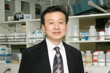 한국응용약물학회장 정재훈(삼육대 약학대학 교수) 인터뷰 – 삼육대학교