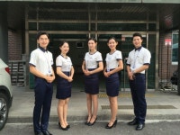 2015년 09월 25일 – 별내고등학교 캠퍼스투어 – 삼육대학교