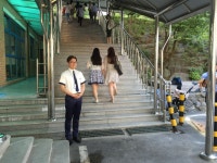 2016년 06월 25일 – 찾아가는 음악회 안내 – 삼육대학교