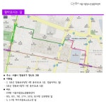 페이지 2487 – 삼육대학교