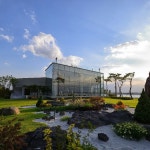 페이지 2424 – 삼육대학교